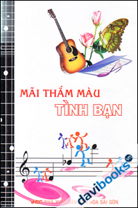 Mãi Thắm Màu Tình Bạn