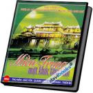 Miền Trung Một Khúc Tâm Tình