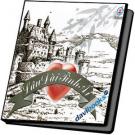 Lâu Đài Tình Ái