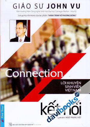 Connection - Kết nối