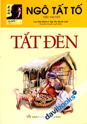 Tắt Đèn