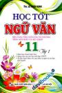 Học Tốt Ngữ Văn 11 Tập 1