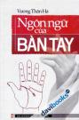 Ngôn Ngữ Của Bàn Tay