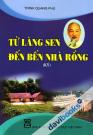 Từ Làng Sen Đến Bến Nhà Rồng