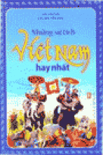 Những Sự Tích Việt Nam Hay Nhất