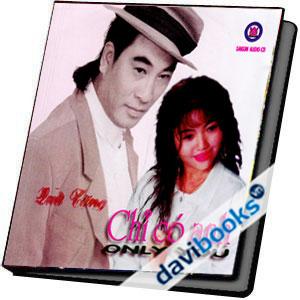 Quà Tặng Chỉ Có Anh Only You