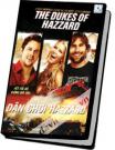 Dân Chơi Hazzard