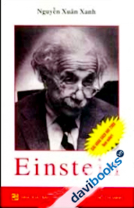 Einstein