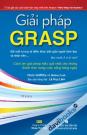 Giải pháp GRASP