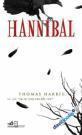 Hannibal