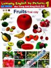 Learning Enghlish By Pictures 1