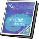 Khúc Hát Đưa Nôi (Vol. 2)