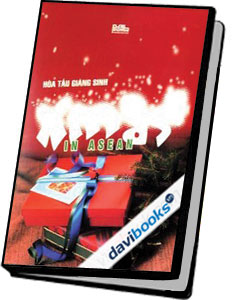 Hoà Tấu Giáng Sinh Xmas In Asean