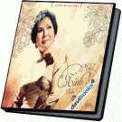 Lệ Thu Hát tình ca Phạm Duy (Vol.2)