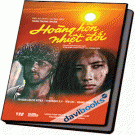 Hoàng Hôn Nhiệt Đới