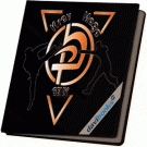 Krav Maga Instructions - Tự Học Các Bài Võ Tự Vệ Hoàn Hảo