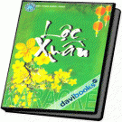 Karaoke Lộc Xuân