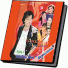 Dấu Chân Kỷ Niệm