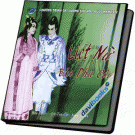 Liệt Nữ Báo Phu Cừu Chương Trình Cải Lương Thu Âm Trước Năm 1972 