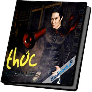 Thức