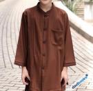 (ad5302) Lãnh Tụ Vằn