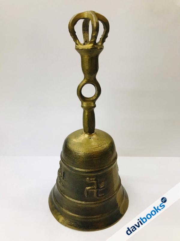 (ad6278) Linh Huế