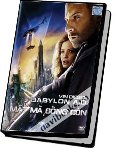 Mật Mã Sống Còn