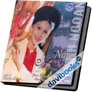 Năm Cung Chèo Five Jones Of Vietnamese Cheo Populer Opera