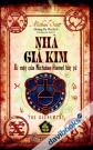 Nhà Giả Kim Bí Mật Của Nicholas Flamel Bất Tử (Tái Bản Lần 12)