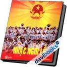 Nhạc Nghi Lễ Nhạc Nghi Lễ