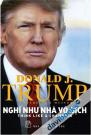 Nghĩ Như Nhà Vô Địch