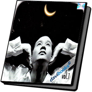 Album Quang Dũng (Vol. 1)