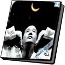 Album Quang Dũng (Vol. 1)