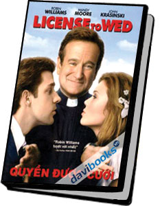 Quyền Được Cưới