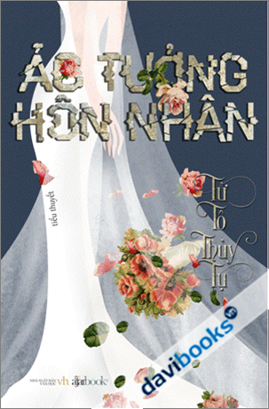 Ảo Tưởng Hôn Nhân