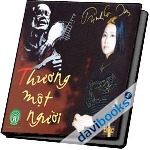 Thương Một người