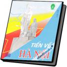 Tiến Về Hà Nội