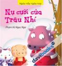 Ngày NẢy Ngày Nay Nụ Cười Của Trâu Nhí