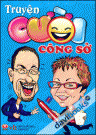 Truyện Cười Công Sở