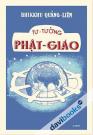 Tư Tưởng Phật Giáo