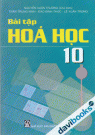 Bài Tập Hóa Học 10