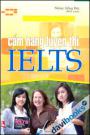 Cẩm Nang Luyện Thi IELTS