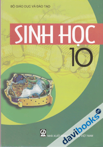Sinh Học 10