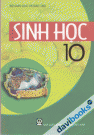 Sinh Học 10