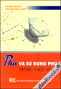 Phù Và Sử Dụng Phù Trong Cuộc Sống