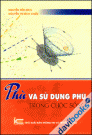 Phù Và Sử Dụng Phù Trong Cuộc Sống