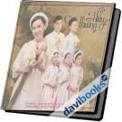 Hiểu Và Thương - Phi Nhung