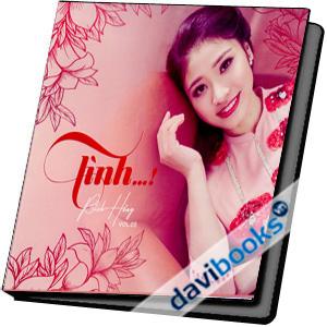 Bích Hồng Vol 05 Tình ...!