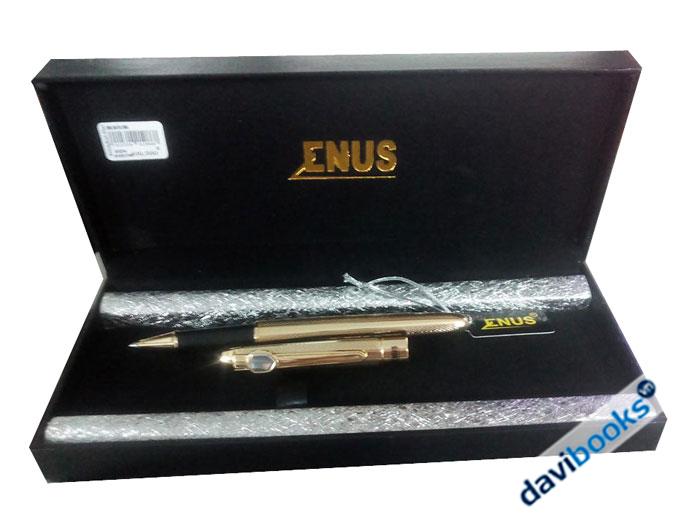 Viết VR 216RG (9668)