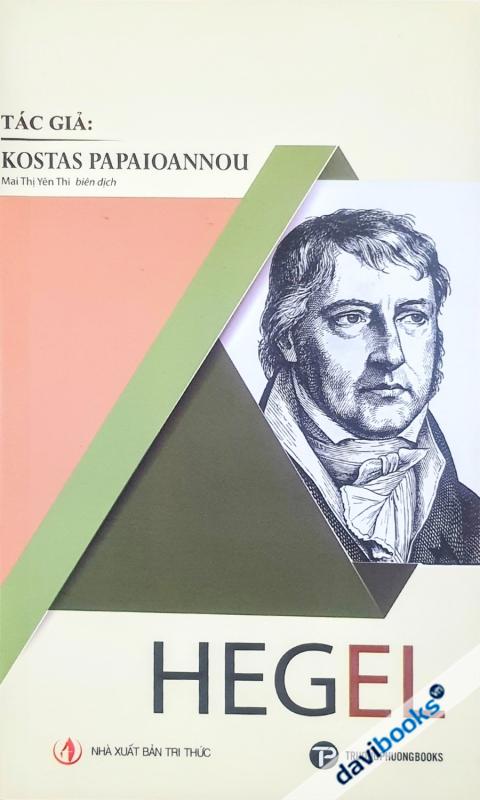 Hegel